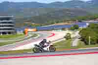 May-2023;motorbikes;no-limits;peter-wileman-photography;portimao;portugal;trackday-digital-images